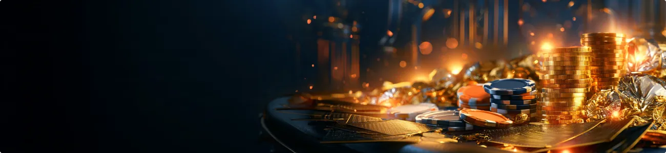 Snai Snai Casino Banner 4